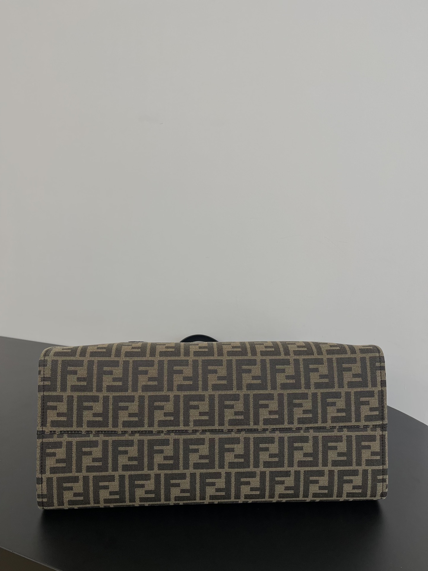 Fendi Shopping Bags